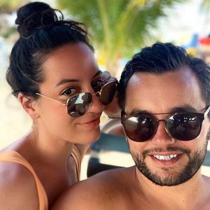 Meet your Posher, Steve